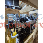 GRAND MUSSO KOMPLE SANDIK MOTOR 2.2 DİZEL DELPHİ ENJEKTÖRLÜ MODEL 2022-2025